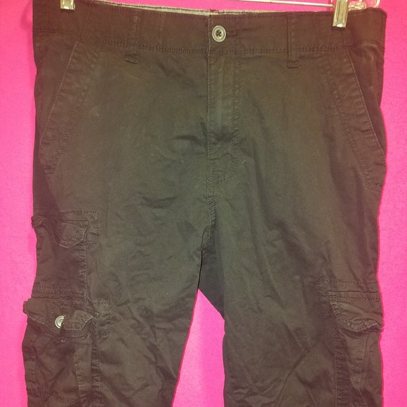 George | Shorts | George Clothing Mens 